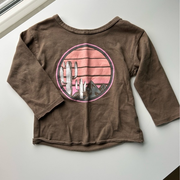 Art Class Matching Outside size 12 months - Picture 3 of 6